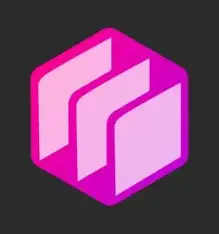 BuildCores
